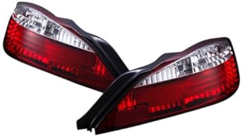 s15 テールランプ 楽天市場】【D-MAX】SILVIA S15 LEDクリスタル テールランプ